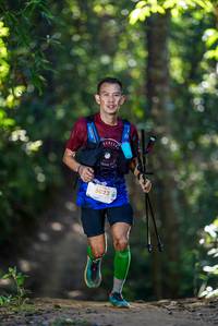 BIB: 5022, 
                            <button type="button" onclick="openModal(18938438)" class="btn btn-primary btn-sm float-right btn-popup" data-toggle="modal" data-target=".modal-high-quality">
                        <i class="fas fa-shopping-cart"></i> Add to Cart
                    </button>
                                            <button type="button" onclick="isThisMe(18938438, true)" class="btn btn-success btn-sm float-right btn-popup btn-isme hidden" data-toggle="tooltip" data-placement="bottom" title="นี่คือรูปของคุณใช่ไหม คลิกที่นี่เพื่อเอาเข้าอัลบั้ม">
                        <i class="fas fa-plus"></i> Add to album
                    </button>
                    <button type="button" onclick="isThisMe(18938438, false)" class="btn btn-warning btn-sm float-right btn-popup btn-isnotme hidden">
                        <i class="fas fa-ban"></i> Remove from album
                    </button>